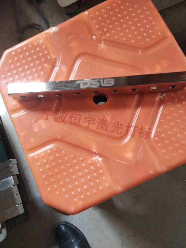 不銹鋼鐳雕