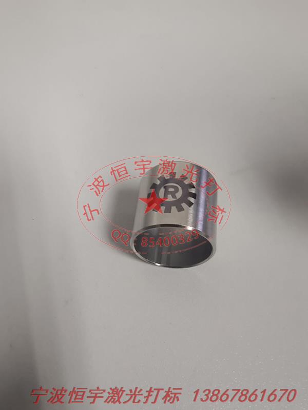 不銹鋼鐳雕
