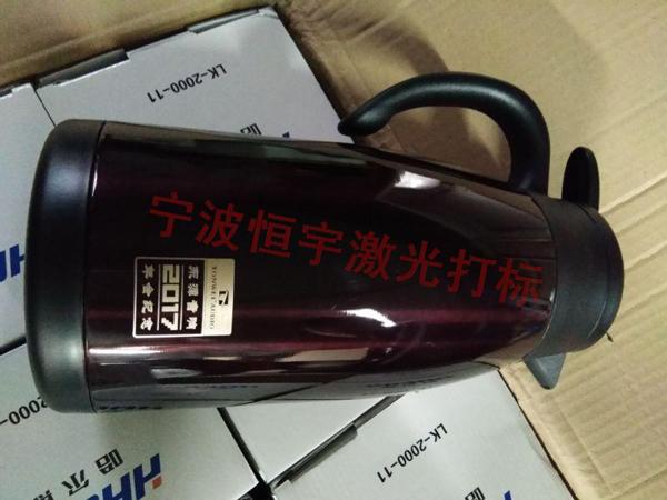 廚具激光雕刻