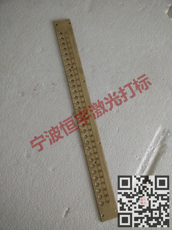 刻度360度旋轉(zhuǎn)laser雕刻