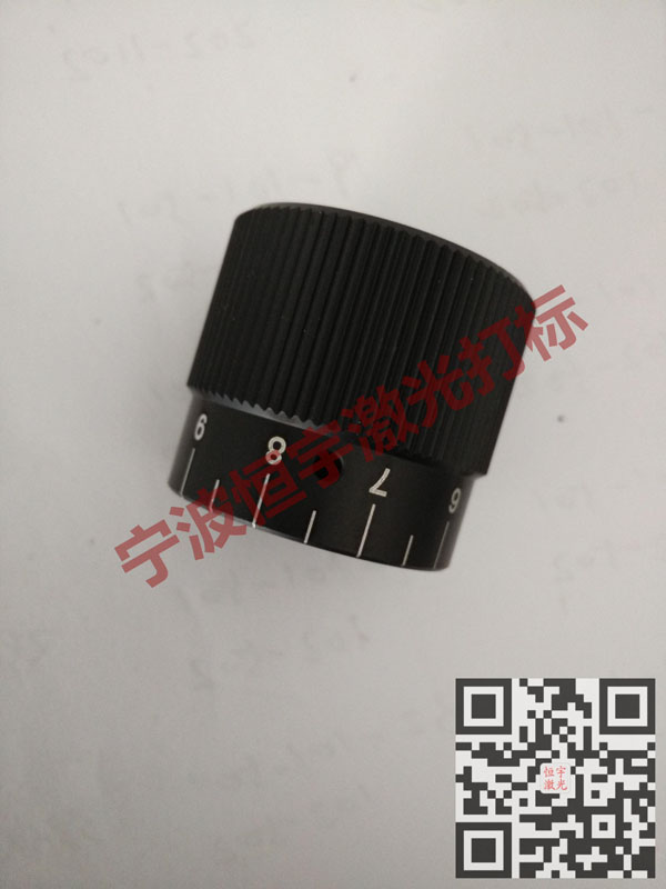 刻度360度旋轉(zhuǎn)激光加工