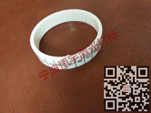 刻度360度旋轉(zhuǎn)激光雕刻