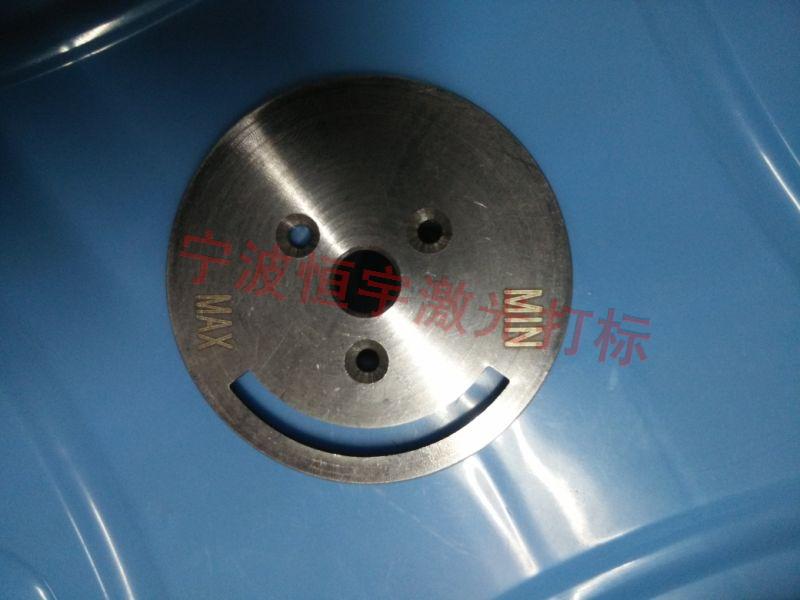 鄞州區(qū)古林鎮(zhèn)五金制品激光加工